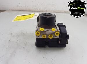 Abs Hydraulic Unit FORD FIESTA VI (CB1, CCN), FORD FIESTA VI Van