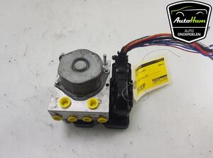 Pumpe ABS Toyota Aygo B4 445400H130 P19398230