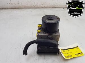 Abs Hydraulic Unit OPEL ZAFIRA / ZAFIRA FAMILY B (A05)