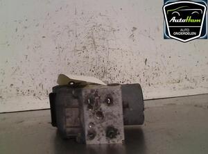 Abs Hydraulic Unit OPEL ZAFIRA A MPV (T98)