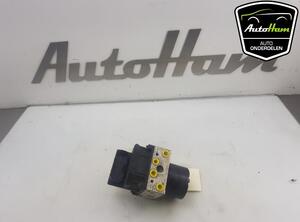 Abs Hydraulic Unit SKODA FABIA I Combi (6Y5), SEAT IBIZA III (6L1), SEAT CORDOBA (6L2)