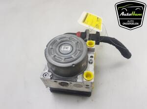 Pumpe ABS VW Golf VII 5G 5Q0614517AK P19658599