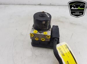 Abs Hydraulic Unit AUDI A3 (8P1), AUDI A3 Sportback (8PA), VW TOURAN (1T1, 1T2), VW GOLF V (1K1)