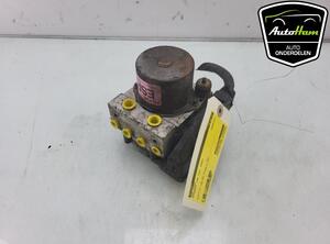 Abs Hydraulic Unit HYUNDAI i30 (FD), HYUNDAI i30 Estate (FD)