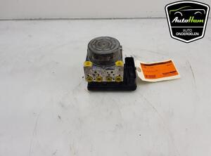 Abs Hydraulic Unit SKODA SUPERB III Estate (3V5), VW TOURAN (5T1)