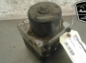 Pumpe ABS VW Golf IV 1J 1J0614117C P8454140