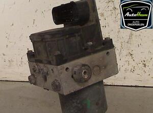 Abs Hydraulic Unit FORD MONDEO III Saloon (B4Y), FORD MONDEO III Turnier (BWY), FORD MONDEO III (B5Y)