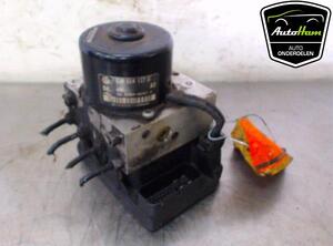 Abs Hydraulic Unit SEAT TOLEDO II (1M2), VW GOLF IV (1J1), VW GOLF IV Variant (1J5), VW BORA (1J2)