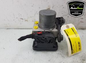 Abs Hydraulic Unit AUDI A1 Sportback (GBA), VW POLO (AW1, BZ1), SEAT IBIZA V (KJ1, KJG), SEAT ARONA (KJ7, KJP)