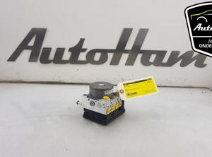 Abs Hydraulic Unit KIA PICANTO (JA), KIA PICANTO (TA)