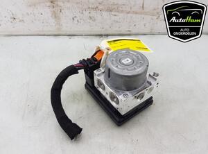 Abs Hydraulic Unit OPEL MOKKA