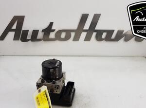 Abs Hydraulic Unit VW TOURAN (1T1, 1T2), AUDI A3 (8P1), AUDI A3 Sportback (8PA), VW TOURAN VAN (1T1, 1T2)