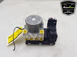 Abs Hydraulic Unit VOLVO XC90 II (256)