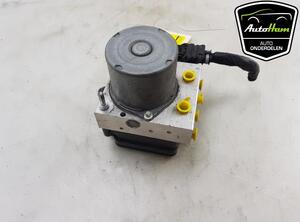 Abs Hydraulic Unit MAZDA CX-3 (DK)