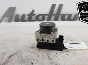 Abs Hydraulic Unit PEUGEOT 2008 I (CU_)