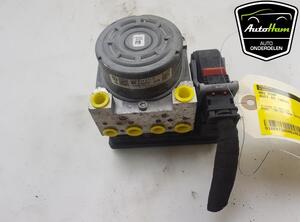 Abs Hydraulic Unit VW GOLF VII (5G1, BQ1, BE1, BE2), AUDI A3 (8V1, 8VK)