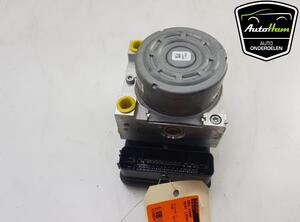 Abs Hydraulic Unit SKODA SUPERB III Estate (3V5), SEAT LEON ST (5F8)