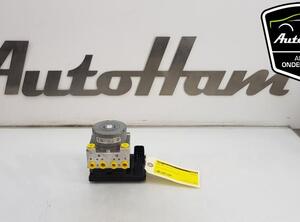 Abs Hydraulic Unit AUDI A3 Limousine (8VS, 8VM), SEAT LEON (5F1), SEAT LEON SC (5F5)