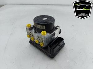 Pumpe ABS Nissan Note E12 476603VU0B P18005966