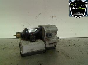 Abs Hydraulic Unit OPEL VECTRA B (J96), OPEL VECTRA B Estate (J96)