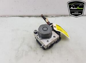 Abs Hydraulic Unit RENAULT CLIO IV Grandtour (KH_), RENAULT CAPTUR I (J5_, H5_)