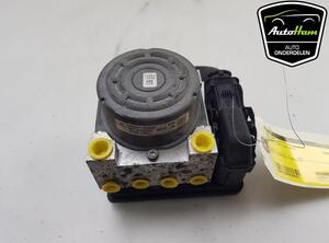 Abs Hydraulic Unit HYUNDAI i10 II (BA, IA)