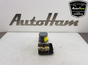 ABS Hydraulisch aggregaat BMW 5 (F10), BMW 5 Gran Turismo (F07)