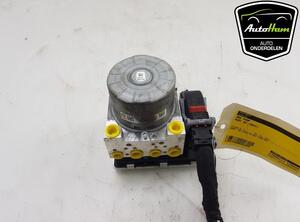 Pumpe ABS Audi Q2 GA 5Q0614517GB P19718918