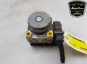 Abs Hydraulic Unit VW GOLF VII Variant (BA5, BV5), AUDI A3 Limousine (8VS, 8VM), SEAT LEON (5F1), SEAT LEON SC (5F5)