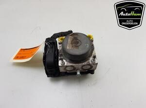 Abs Hydraulic Unit FIAT GRANDE PUNTO (199_), FIAT PUNTO (199_), FIAT PUNTO EVO (199_)