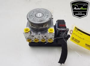 Abs Hydraulic Unit SKODA OCTAVIA IV (NX3, NN3), VW GOLF VIII (CD1)