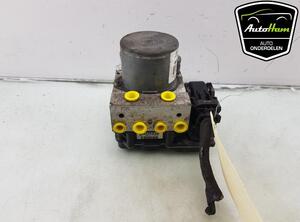 Abs Hydraulic Unit FIAT 500 (312_), FIAT 500 C (312_)