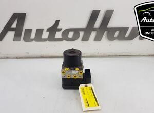 Abs Hydraulic Unit OPEL ZAFIRA / ZAFIRA FAMILY B (A05)