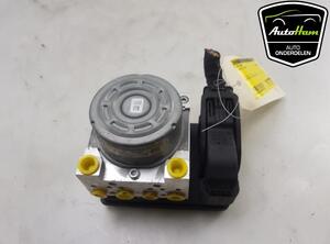 Abs Hydraulic Unit BMW X2 (F39), BMW 2 Gran Tourer (F46), MINI MINI CLUBMAN (F54), MINI MINI COUNTRYMAN (F60)