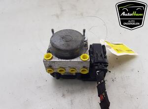 Abs Hydraulic Unit FIAT 500 (312_), FIAT 500 C (312_)