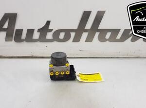 Abs Hydraulic Unit CITROËN C1 (PM_, PN_), PEUGEOT 107 (PM_, PN_), TOYOTA AYGO (_B1_)