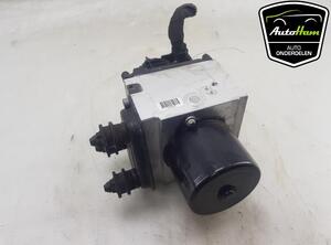 Abs Hydraulic Unit VW PASSAT (3C2), VW PASSAT B7 Variant (365), VW PASSAT Variant (3C5)