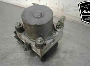 Abs Hydraulic Unit PEUGEOT 307 (3A/C), PEUGEOT 307 Break (3E), PEUGEOT 307 SW (3H), CITROËN C4 Coupe (LA_)