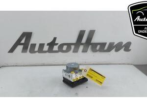 Abs Hydraulic Unit VW GOLF VII (5G1, BQ1, BE1, BE2), AUDI A3 Sportback (8VA, 8VF), AUDI A6 Allroad (4GH, 4GJ, C7)