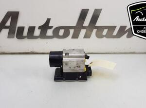 Abs Hydraulic Unit ALFA ROMEO 159 Sportwagon (939_)