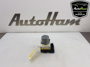 Pumpe ABS Renault Clio V BF 476606054R P16165586