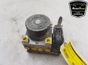 Abs Hydraulic Unit OPEL VIVARO B Van (X82), RENAULT TRAFIC III Van (FG_)