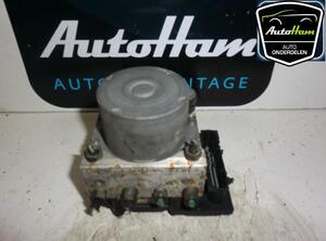 Abs Hydraulic Unit RENAULT CLIO II (BB_, CB_), RENAULT TWINGO I (C06_)