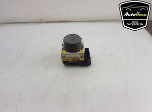 Pumpe ABS Toyota Aygo B1 0265231579 P17048544