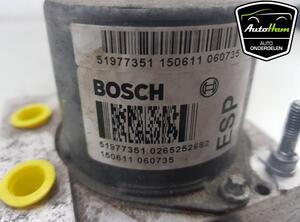 Pumpe ABS Ford Ka RU8 51977351 P19711207