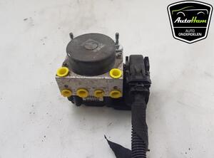 Pumpe ABS Fiat 500 312 71749837 P20590368