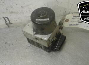 Abs Hydraulic Unit RENAULT TWINGO I (C06_)