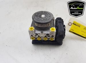 Pumpe ABS Hyundai i10 IA 58900B4980 P20405183