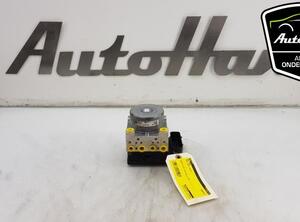 Abs Hydraulic Unit MINI MINI (F55)