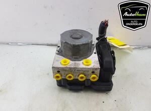 Abs Hydraulic Unit TOYOTA AYGO (_B4_), PEUGEOT 108